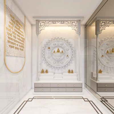 1fc70d85b333e50fef29e6ffa45e816e