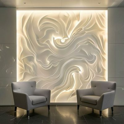 3b03ab3edc891c3c963709452099795a