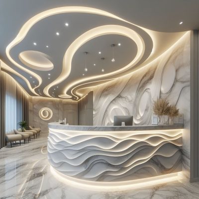 8aeaf40b9d3b0573788f54741d056ffb